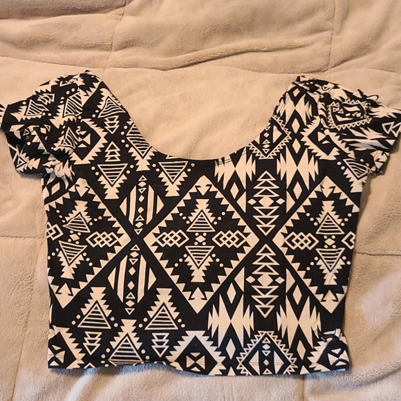 Shirt - Picture 1 of 1